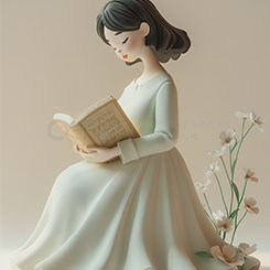 内存配置大幅🥡缩减，软硬件整合💍🧯成关键 这款🐁📕有代孕机构吗入门级M🧐📟